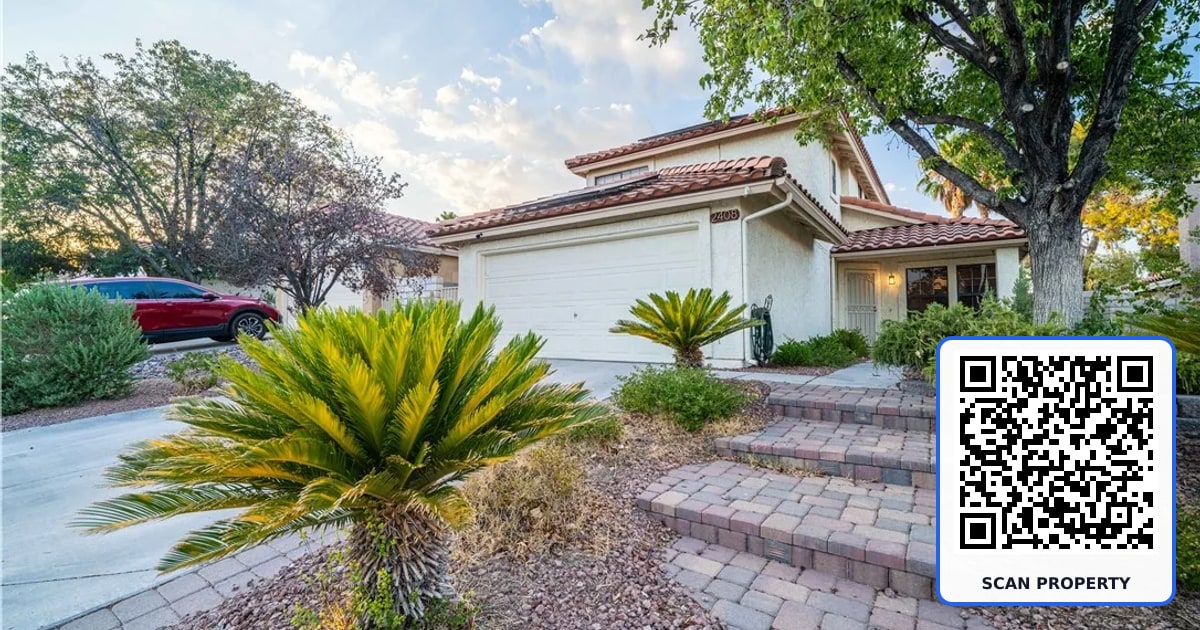 2408 Muirfield Avenue property photo