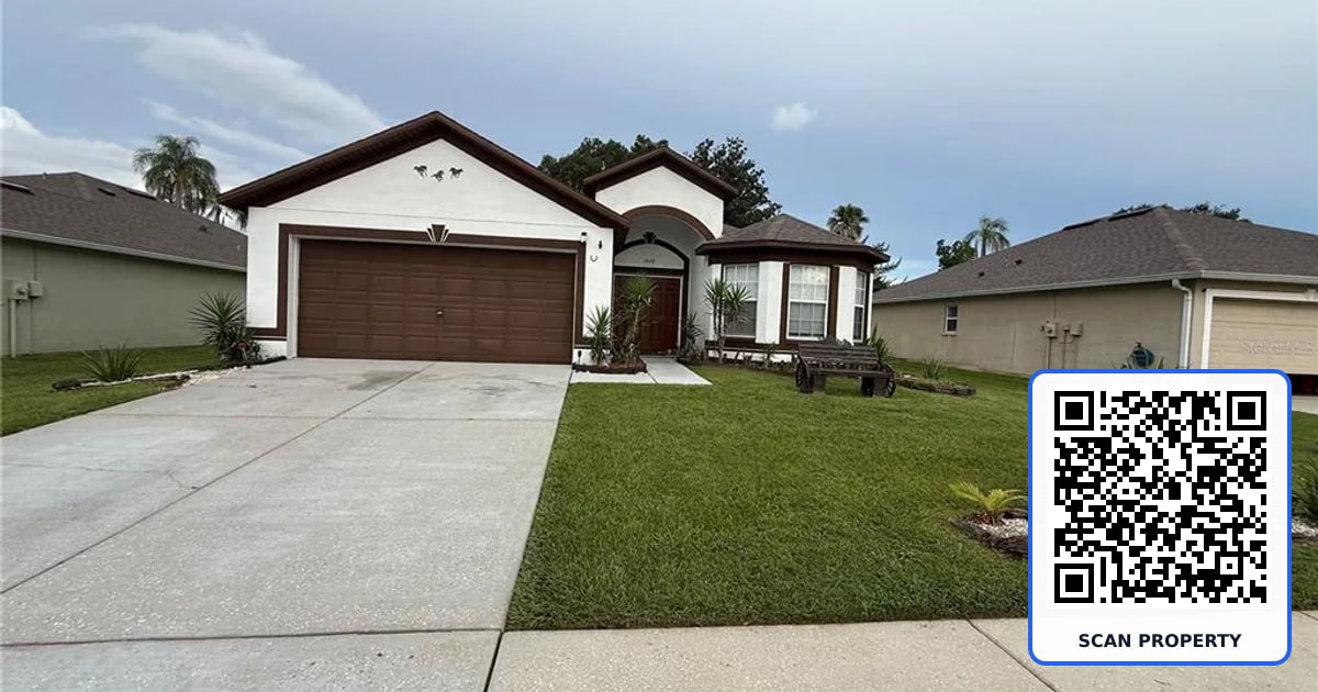 7628 WEEHAWKEN DRIVE property photo
