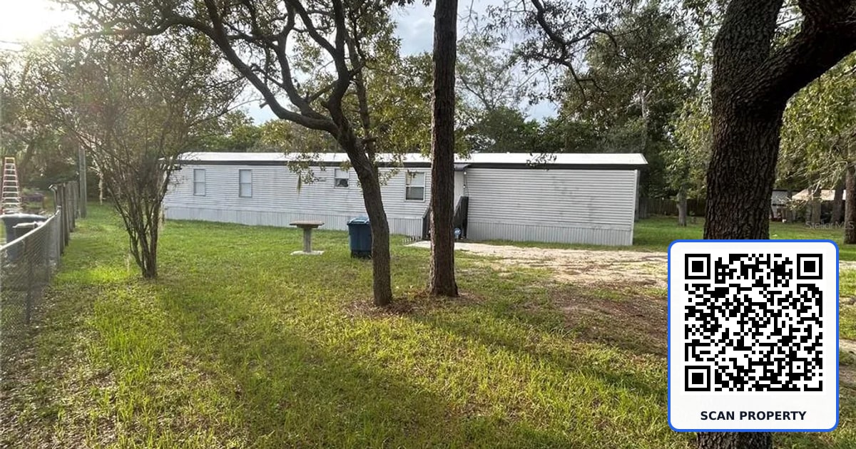 3303 PARLOW AVENUE property photo