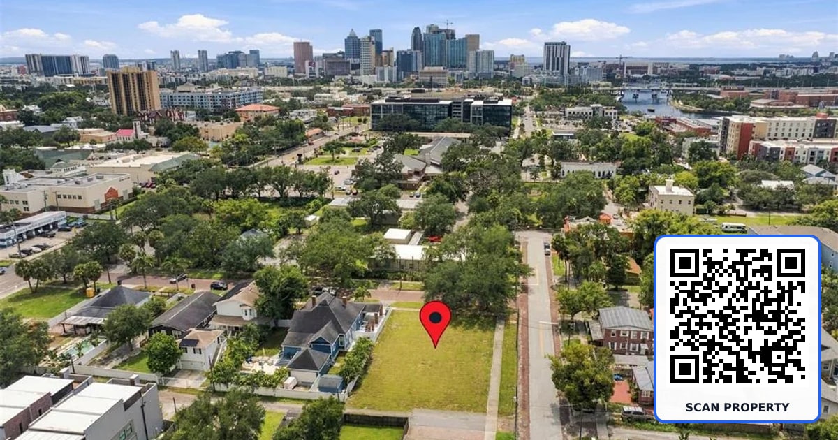 109 W FRANCES AVENUE property photo