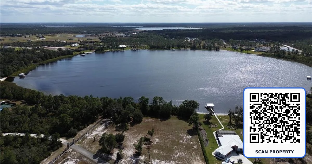 4094 CAMP SHORE DRIVE property photo