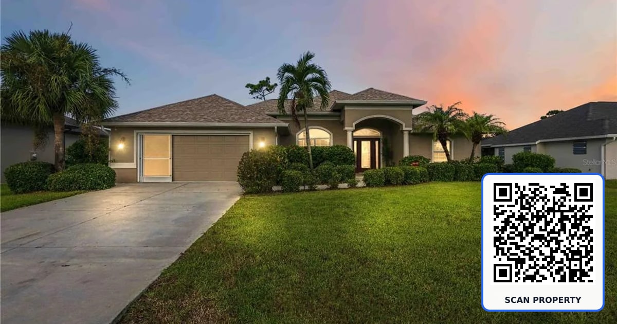 244 FAIRWAY ROAD property photo