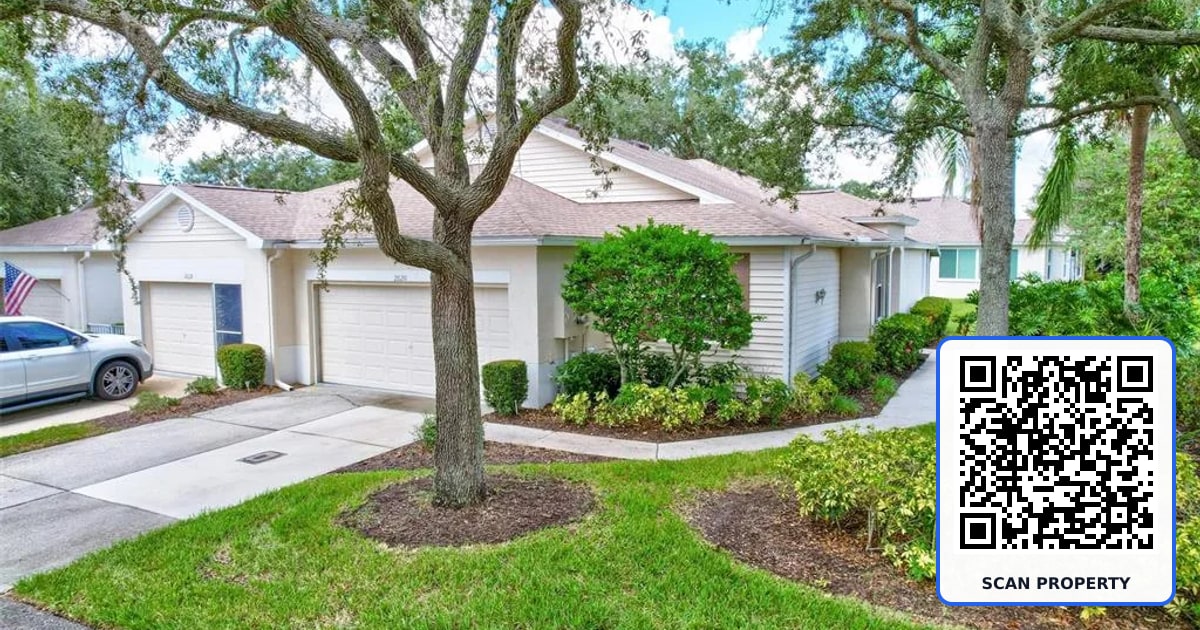 2620 NEWCOMB COURT property photo