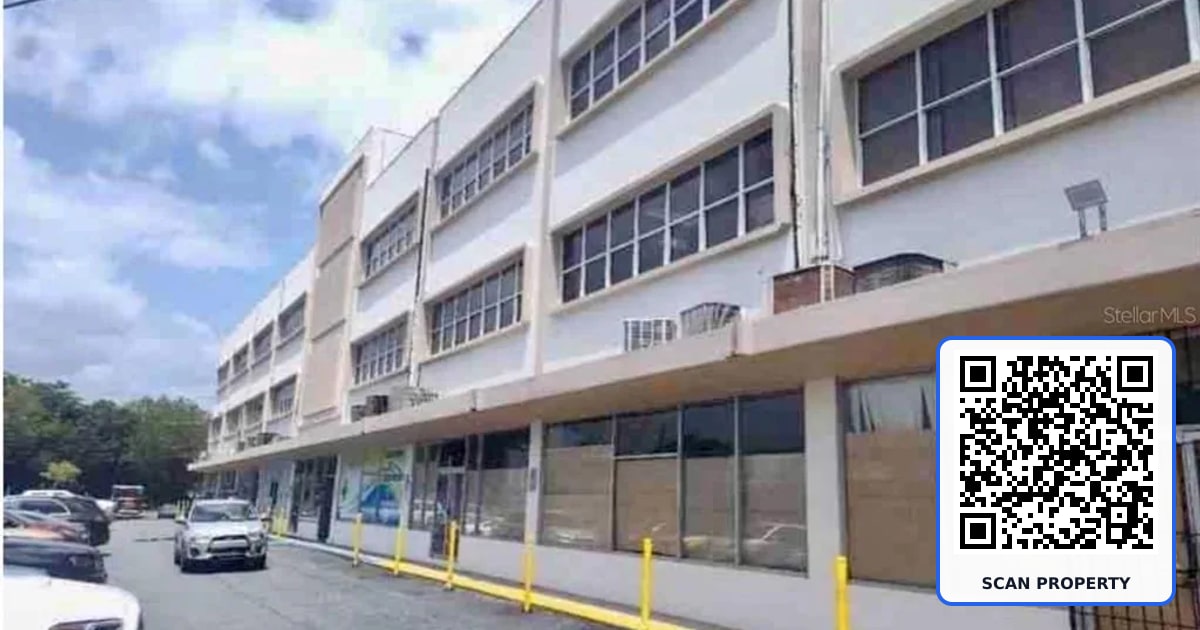 740 EUGENIO M. DE HOSTOS AVE property photo