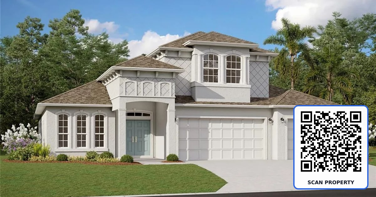 16967 COTTONTAIL CIRCLE property photo