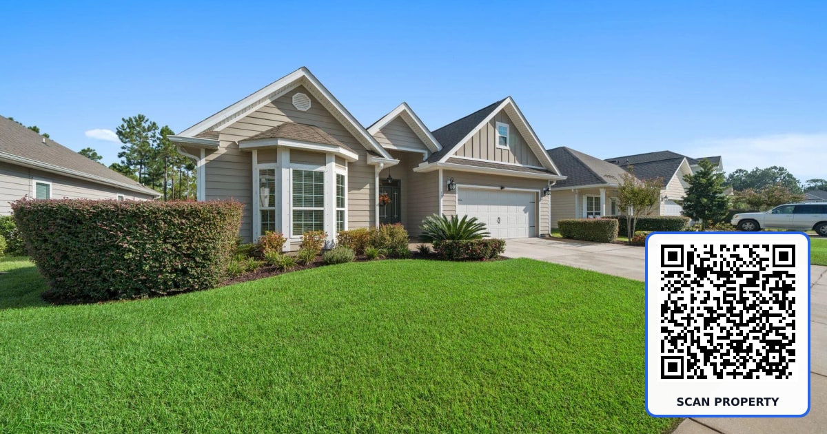 19 Eagle Haven Drive property photo