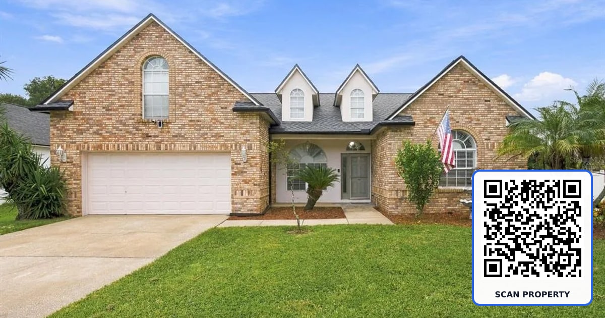 6728 THACKSTON DRIVE property photo