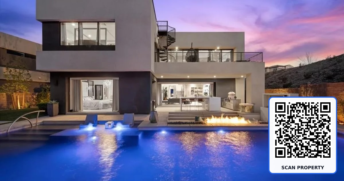 5 HIGHLAND COVE Lane property photo