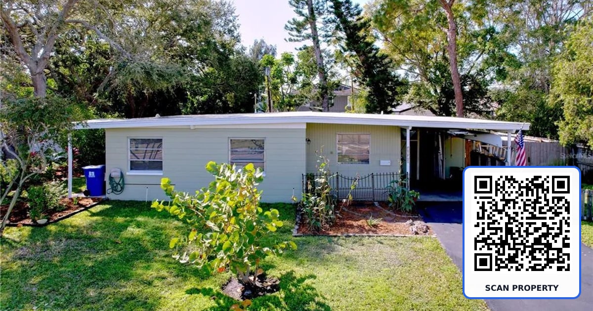 4042 ARKANSAS AVENUE NE property photo