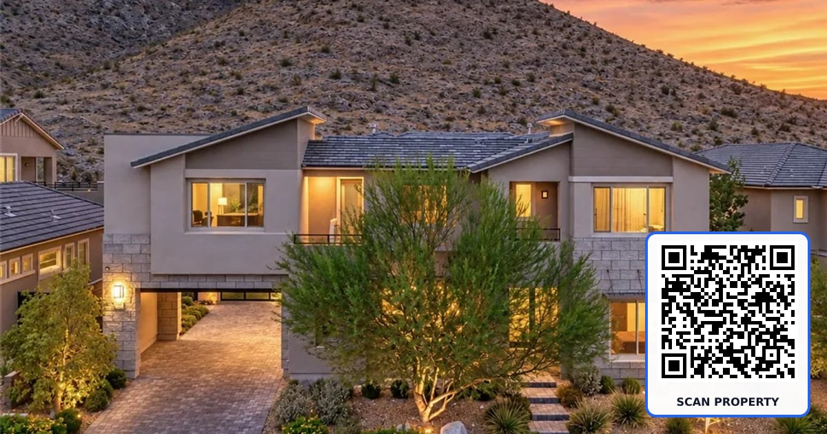 2999 The Peaks Lane property photo