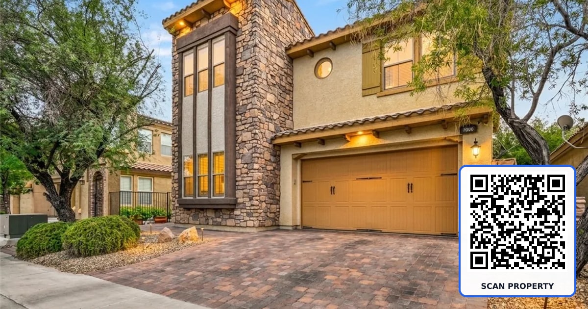 1020 Via Dupre Street property photo
