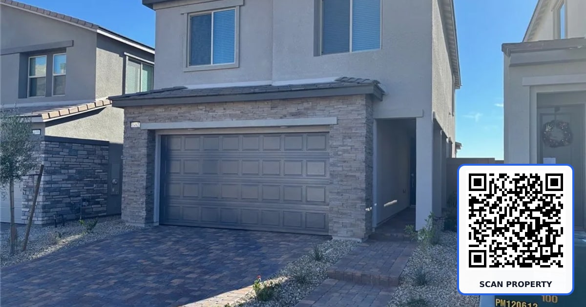 1492 Marsh Bird Street property photo
