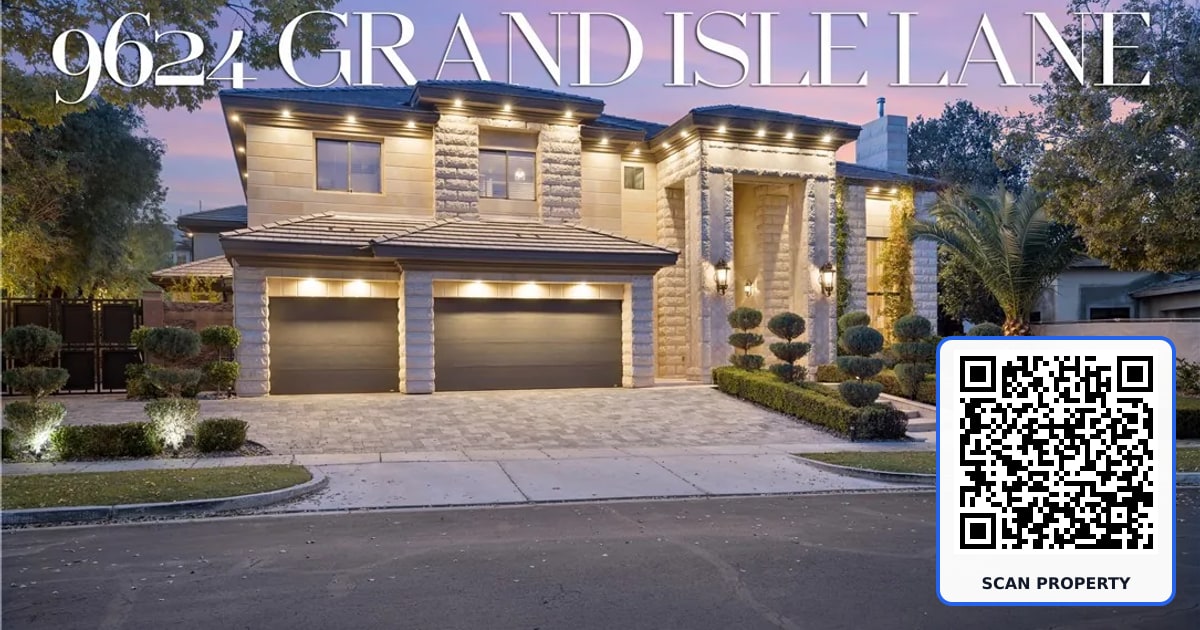 9624 Grand Isle Lane property photo