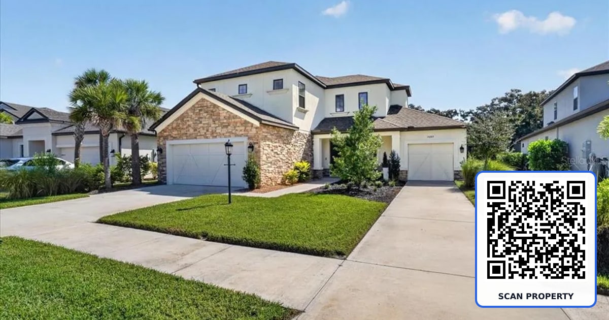 10203 MILKY WAY CIRCLE property photo