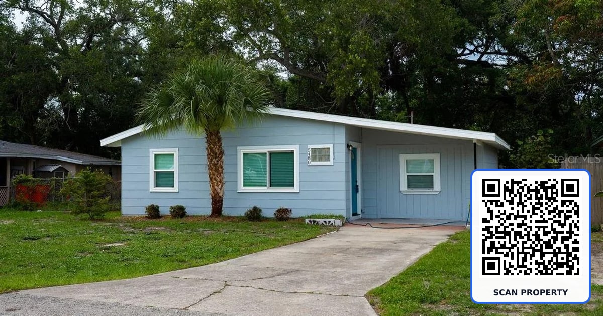 5480 70TH LANE N property photo