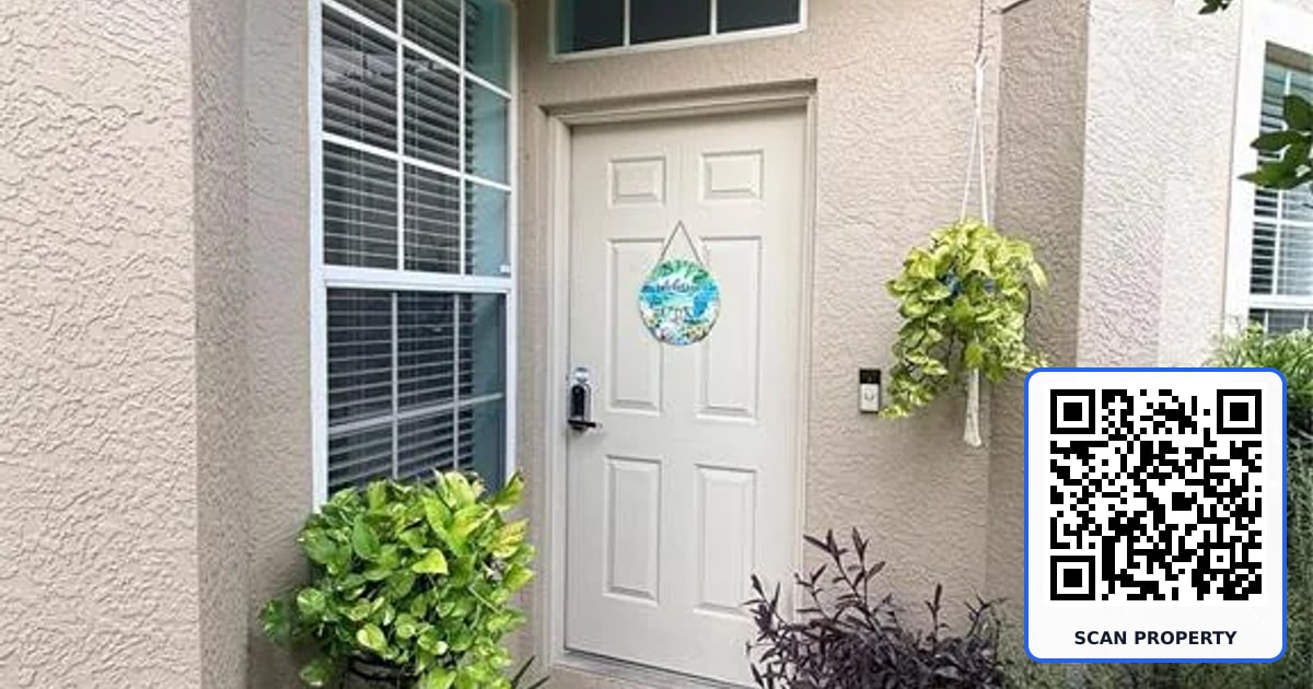 6237 DUCK KEY COURT property photo