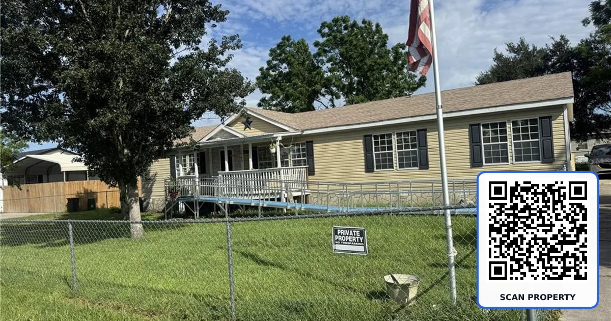 6171 SE 143RD PLACE property photo