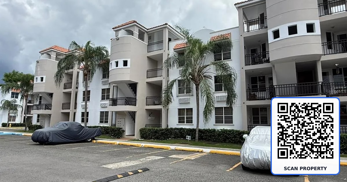 Chalet del Mar C-221 UNIT 221-C property photo