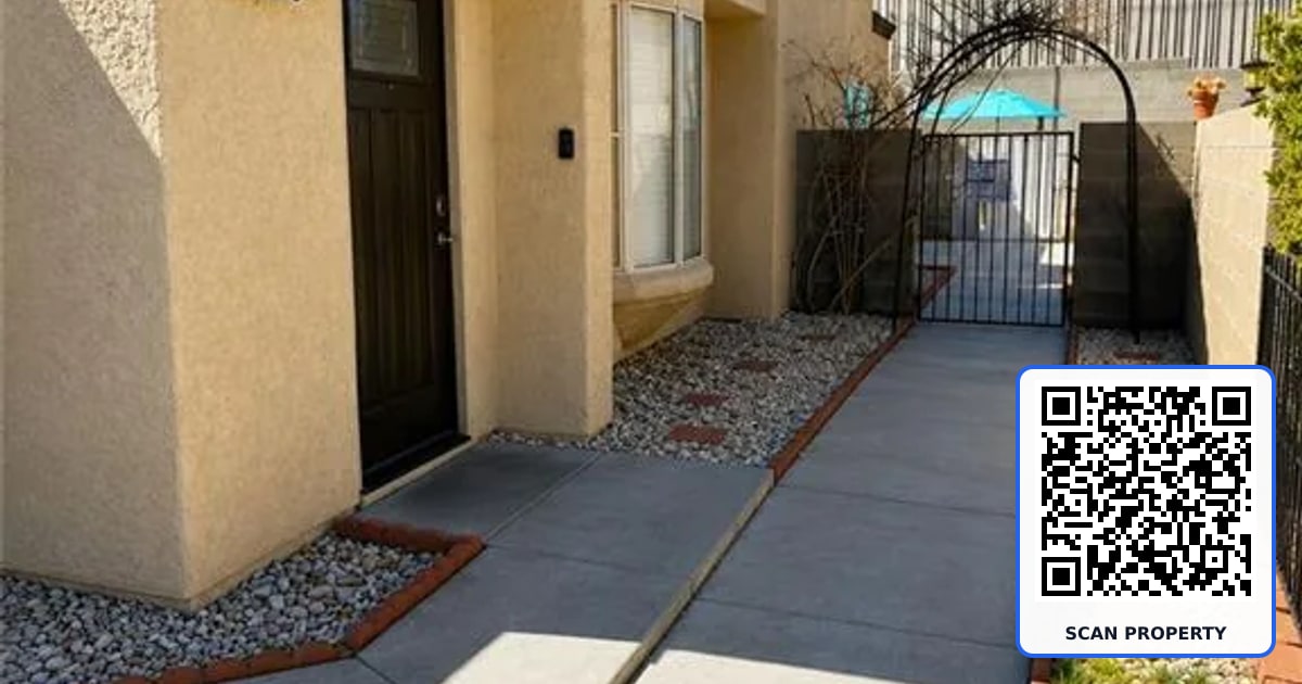 5440 Harmony Avenue property photo