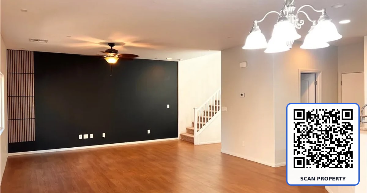 4516 Camille Flora Court property photo