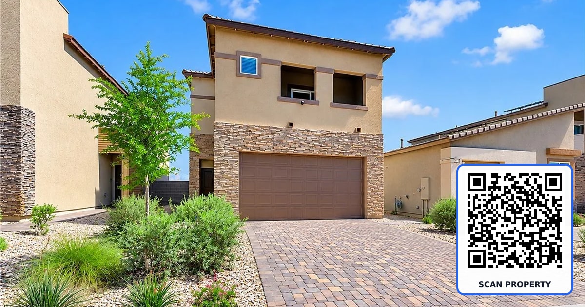 9702 Harper Edge Street property photo