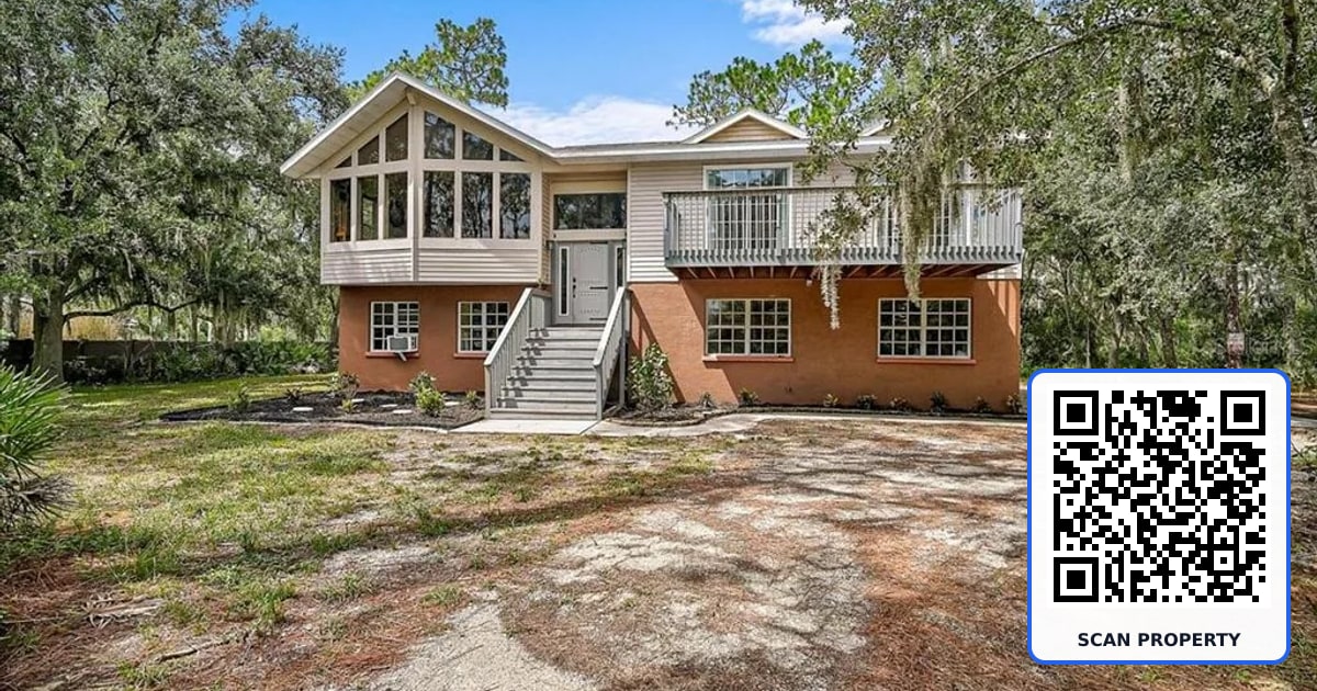 16535 CR 675 ROAD property photo