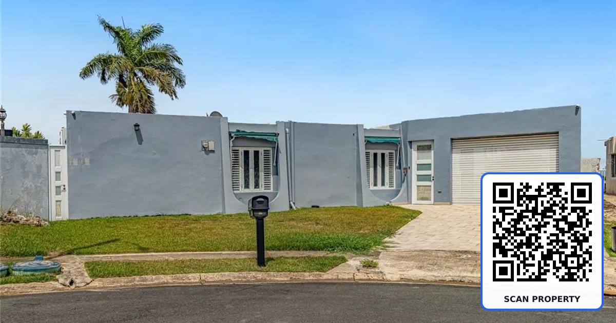 W property photo