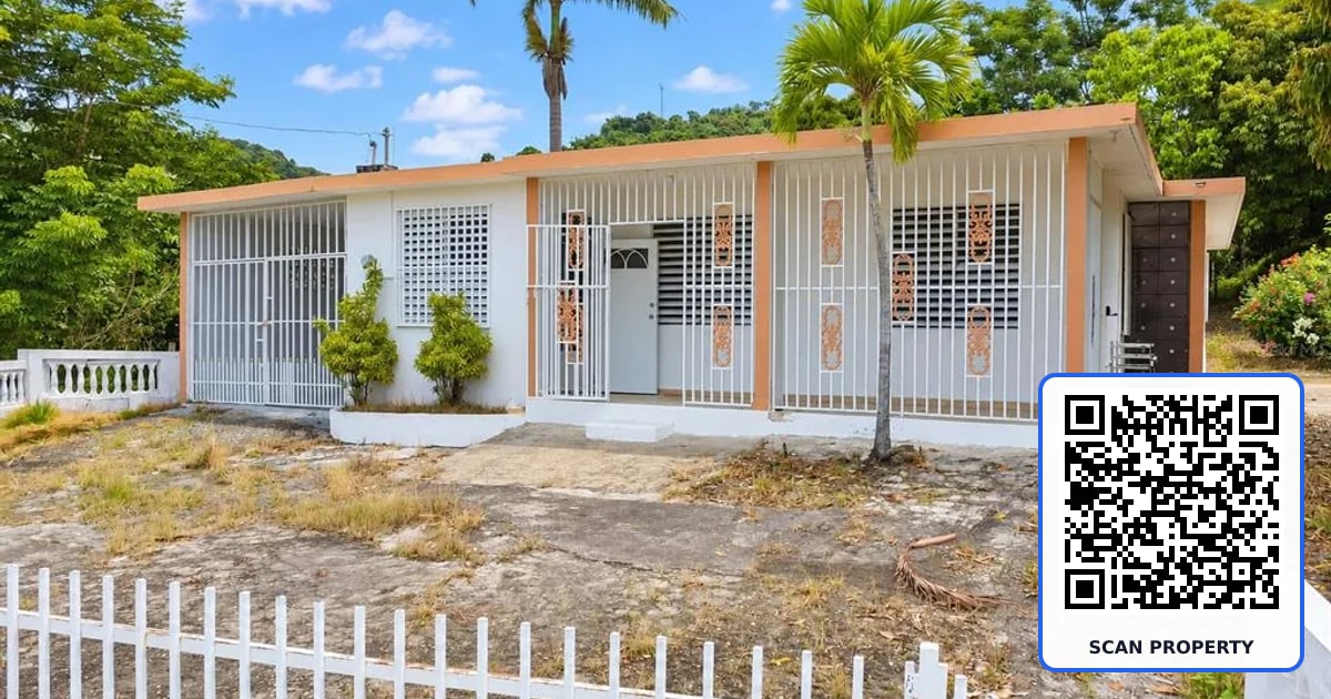 Bo. Tumbao CALLE BARCELÓ property photo