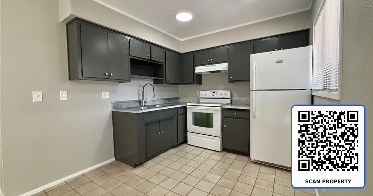 3350 Cambridge Street 4 property photo