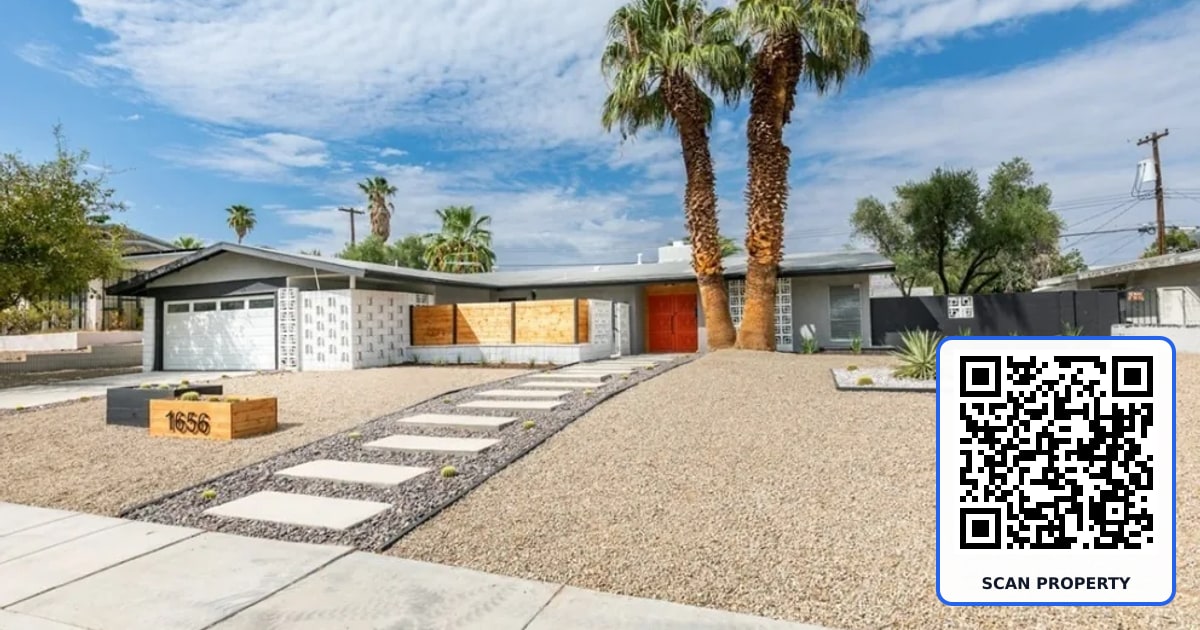 1656 Seneca Lane property photo