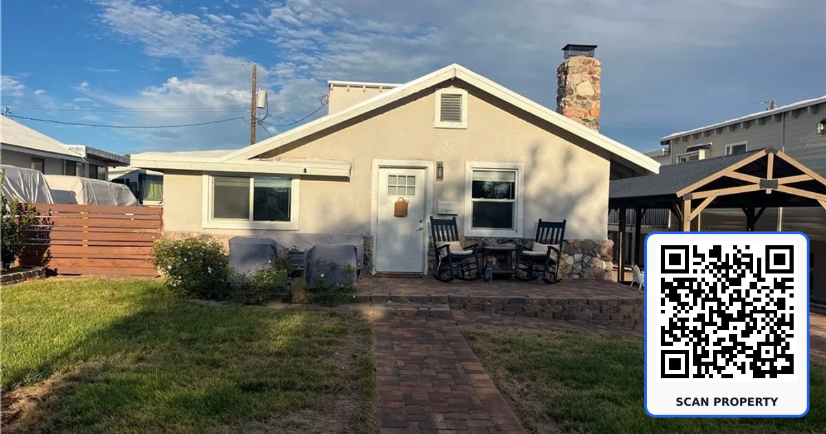 659 D property photo