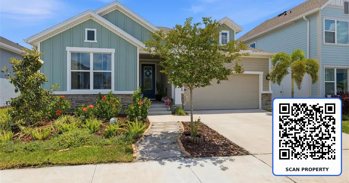 1455 GOPHER LOOP property photo