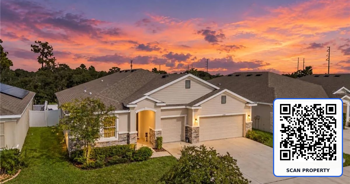 11939 BRIGHTON KNOLL LOOP property photo