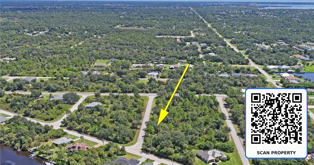 17177 SOTLIFF AVENUE property photo