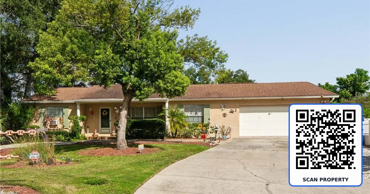 10739 DRUMMOND ROAD property photo