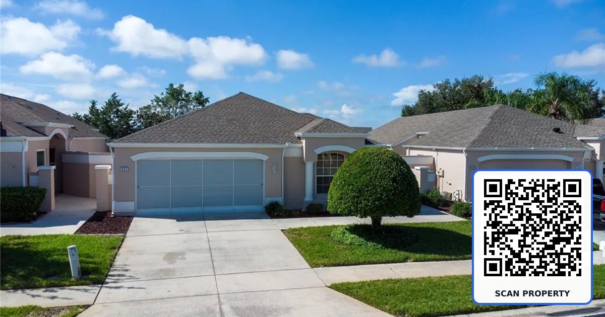 227 ROYAL PALM WAY property photo
