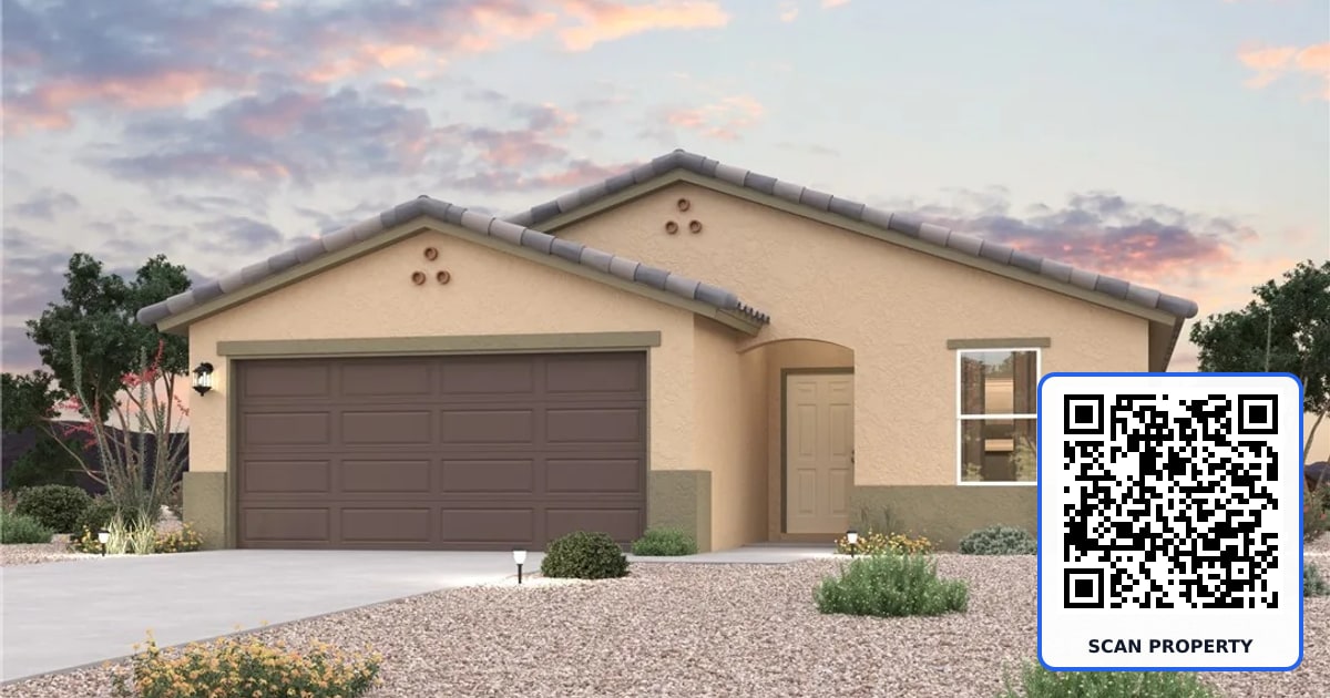 682 South Dyani Drive property photo