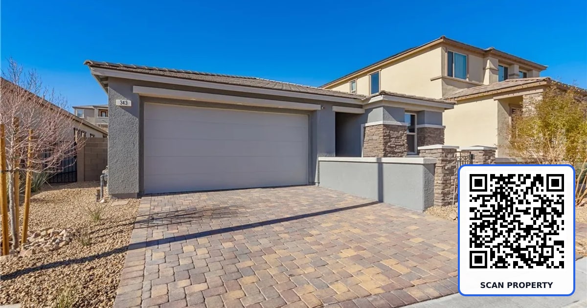 343 Black Turnstone Court property photo