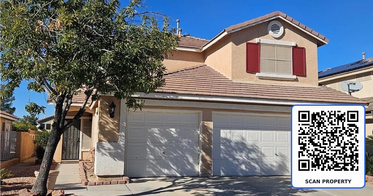 8973 Edgeworth Place property photo