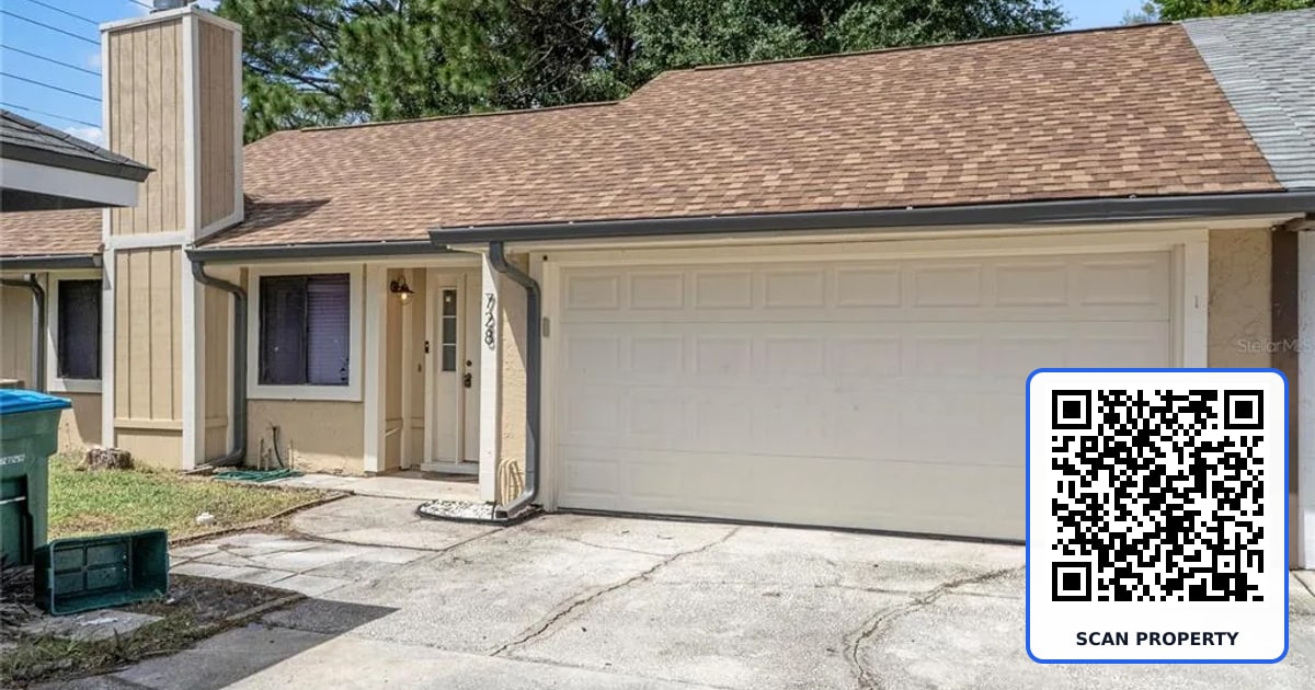728 RIDGEWOOD WAY property photo