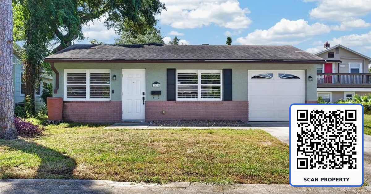 2138 7TH AVENUE N property photo