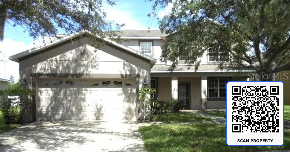 10524 SHADY PRESERVE DRIVE property photo
