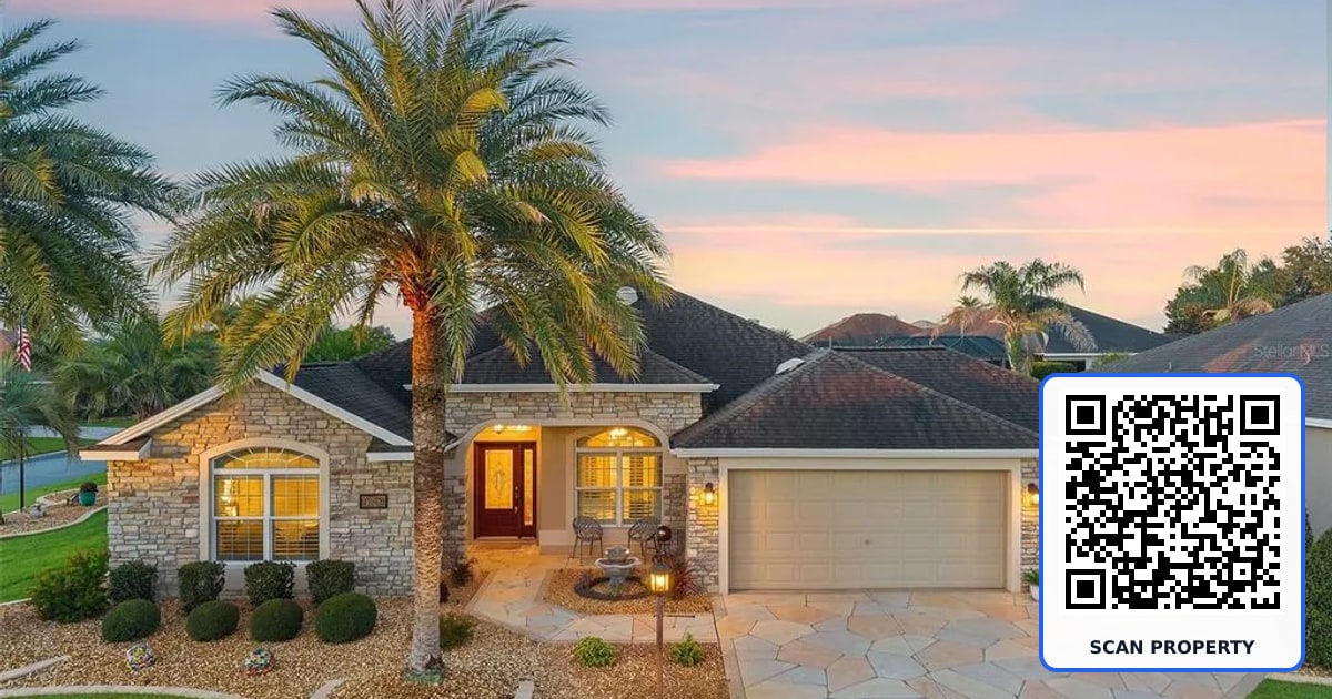 1248 TANGELO LANE property photo