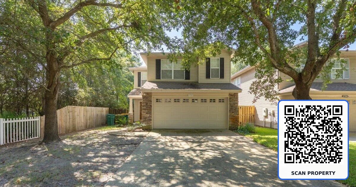 2708 Apple Blossom Court property photo