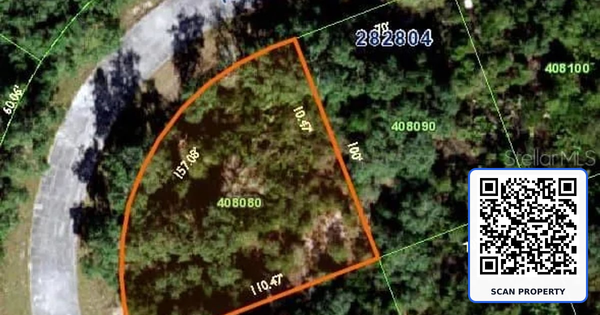 610 MEDITERRANEAN COURT property photo