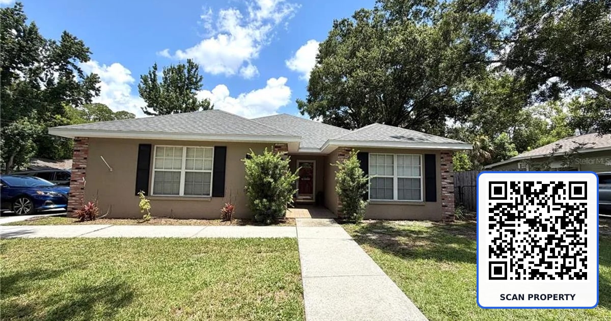902 E TOMLIN STREET property photo