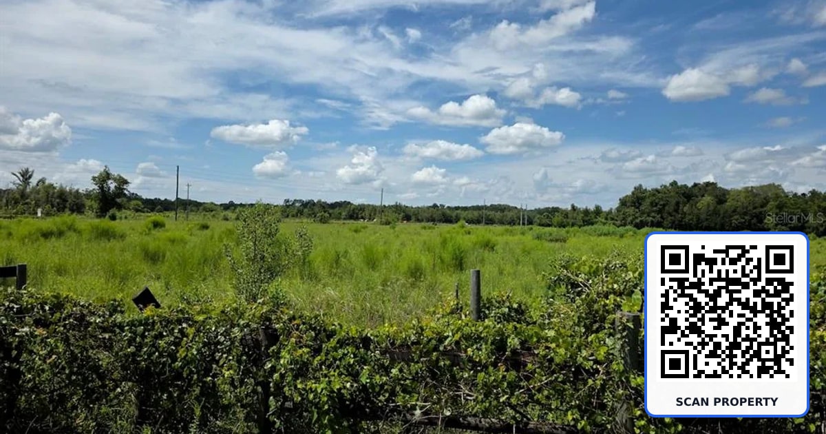 2351 NE HIGHWAY 41 property photo