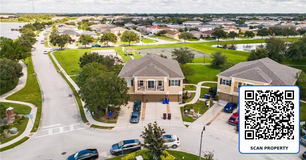 2109 BETSY ROSS LANE UNIT B property photo