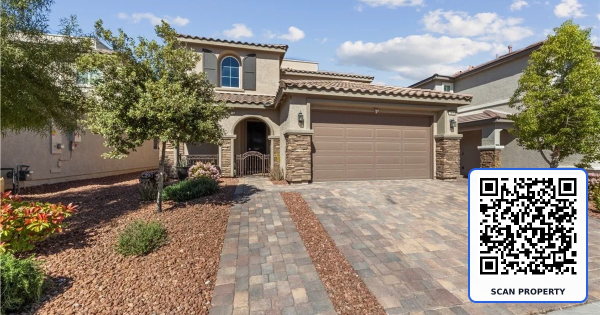 7939 Torreys Peak Street property photo
