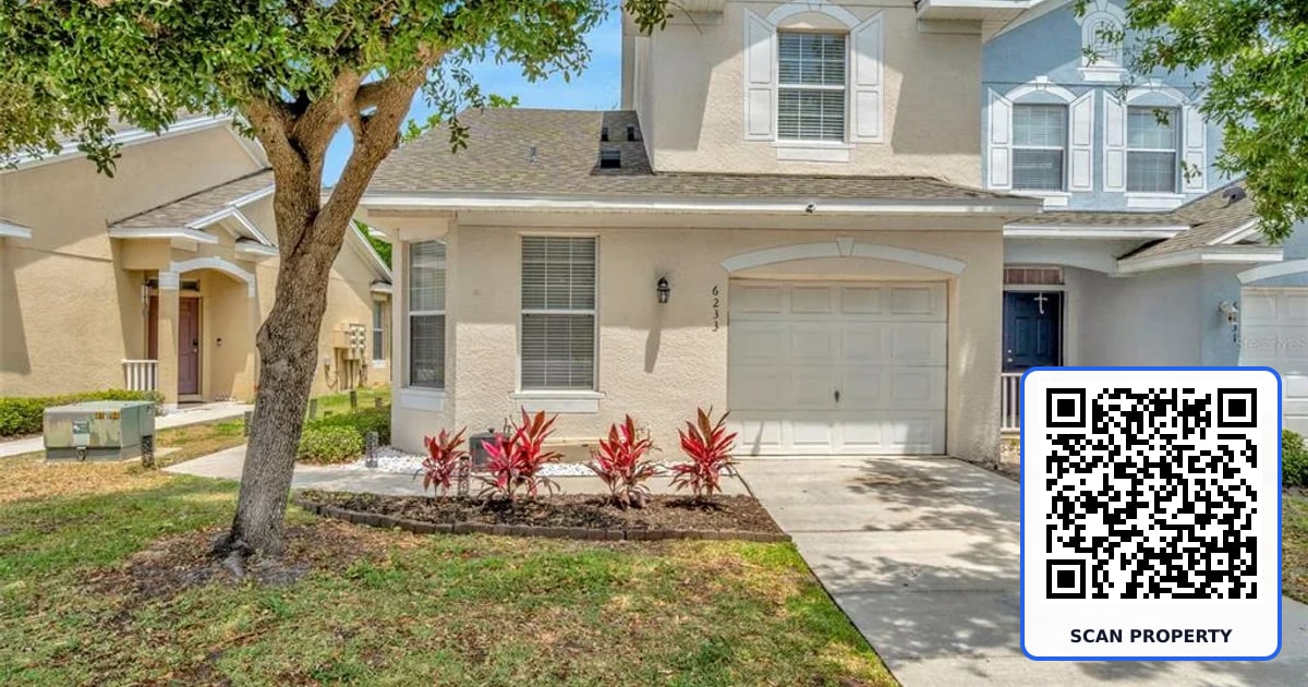 6233 OLIVEDALE DRIVE property photo